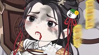 Episode 120: The Origin of Shrimp Head Xu Jinjia