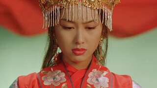 ความรักในโลกมีมากมายเป็นพันๆ ชนิด แต่ความรักไม่สามารถเกิดขึ้นซ้ำได้