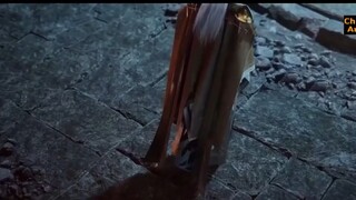 RENEGADE IMMORTAL EPISODE 51 SUB INDO