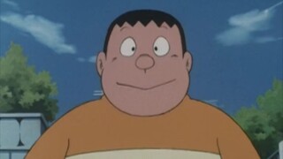 Doraemon S02 EP33 (Hindi)