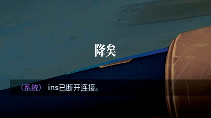 เช็ดรองเท้าหนัง