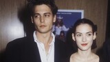 [Johnny Depp] Thật tuyệt vời làm sao khi được gọi là "gương mặt đa năng nhất Hollywood"