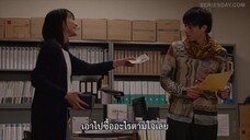The Curry Songs (2020) เพลงรักแกงกะหรี่ EP 9 [ซับไทย]