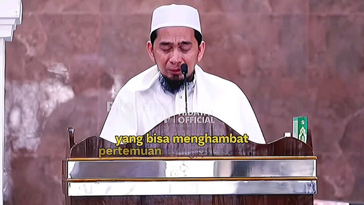 story hijrah