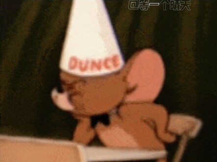 There’s a reason these emojis are grouped together #emoji #silly #you-can-play-with-them-like-this #