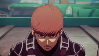 Erwin/floch🔝