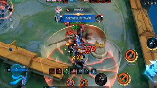 argus age age