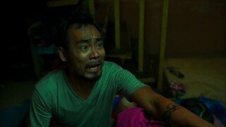 PINOY MOVIE'S CENIMA HD].[Watch.List.2019.1080p