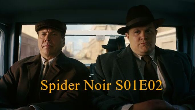 MovieLinkBD.com - Spider.Noir.S01E02.480p.Dual[Hindi-English].AAC.WEB-DL.h264.ES