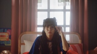 SOYEON (G)I-DLE X MOONO I'm OK MV