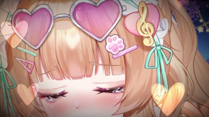 【ASMR|Extreme Charging】💗lsp's favorite silky, moist, vacuum, sweet, greasy, binaural version, callin