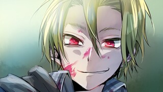 AMV Kingslayers