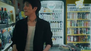 Who are you? Who is you?