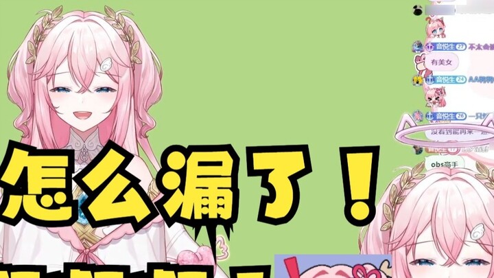 【Zeyin】The coin-making sound leaked the cockpit again🤣Seamless connection silicone🤭Tang is finished