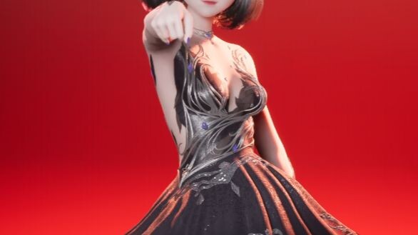 🔥เต้นมิวสิกวิดีโอดังปี 2025รวดเดียวจบ!🔥