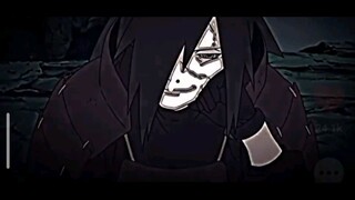 klan uchiha ga ada obat😫♥️