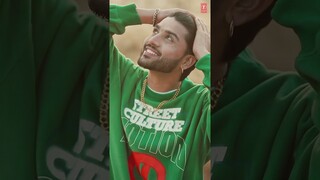 Pyaar Aayi Jawe Mainu💞😉 #cute #punjabisong #shorts #status #tseries