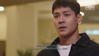 xxTR : HT (EPS 10)xx