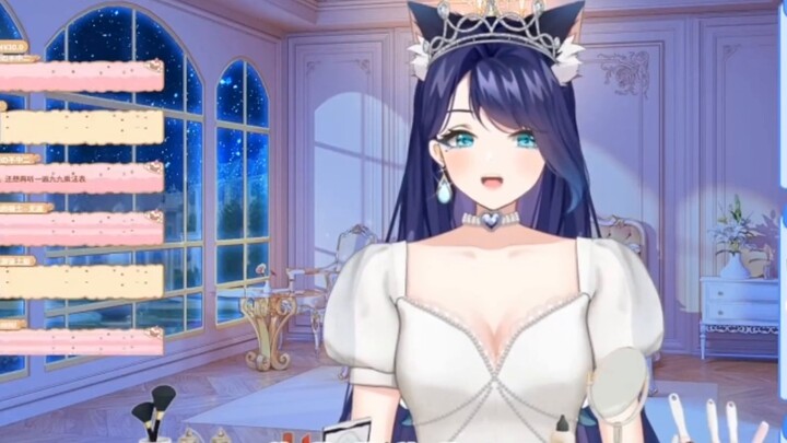 I heard that the multiplication table is a physical torture and mental punishment that every virtual