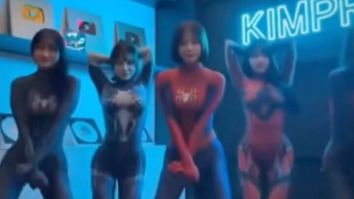 เสร็จแล้ว, บุญกุศลของวันนี้ก็หัวเราะหายไปอีกแล้ว • 88