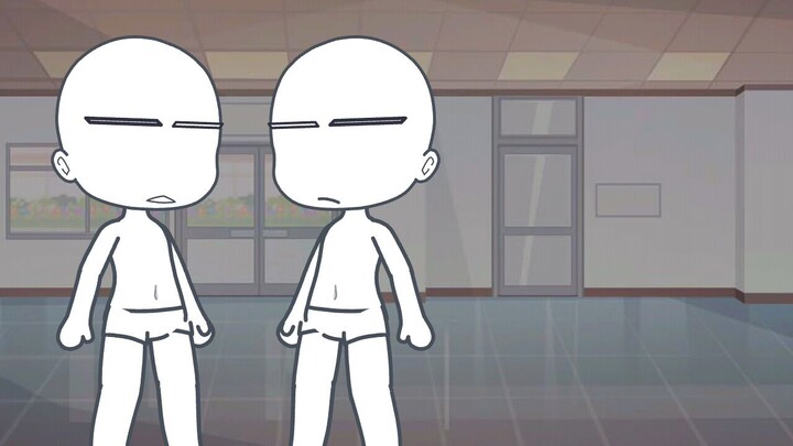 🔹if someone says roblox doors is for kids🔹