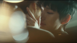[Phụ đề tiếng Trung HD] Lin Yan-In My Heart (Phim truyền hình Hàn Quốc Flower of Evil OST)