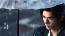 blood river (2025) episode 23 english subtitles