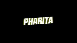 pharita