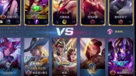 Who wouldn't freak out over this!