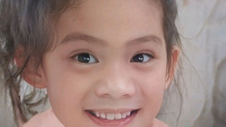 child to getting older