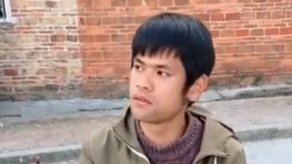 Hài Trung Quốc 2022 _ Hài Troll - Mr Fail Thánh Ngầu - Tập 67