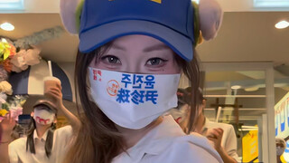 周董一回来内娱天亮了#青花瓷 #周杰伦#挑战用美食召唤周杰伦#终于收到周杰伦更新提醒了