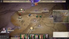 PathFinder Wrath of the Righteous Melee Sorcerer PlayThrough Episode 12