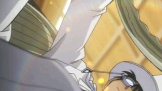 Detective Conan