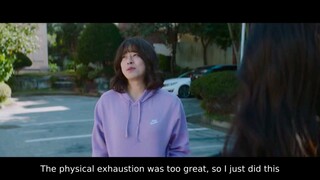 PILOT eng sub