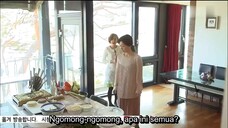Bride of the Century EP 8 Sub Indo