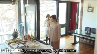 Bride of the Century EP 8 Sub Indo