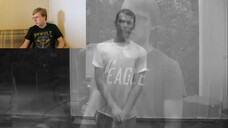 Rule 19: Episode 2- Freedom Infinity (Part 1 of 2) Tom's Reaction