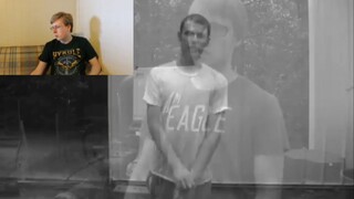 Rule 19: Episode 2- Freedom Infinity (Part 1 of 2) Tom's Reaction