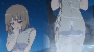Alicia's ThiCC Memory ~ Isekai Ojisan Episode 11 異世界おじさん