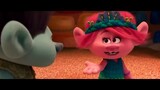 TROLLS 3_ BAND TOGETHER Movie Clip - _BroZone Is Back__ (2023) watch full Movie: link in Description