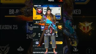 Free Fire Indonesia