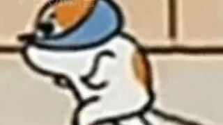 Northeast torture: rose salt and milk scrub