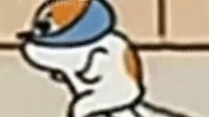 تعذيب من شمال شرقي الصين: فرك الحليب بملح الورد