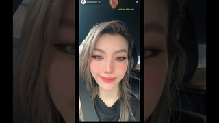 Ormkornnaphat live tik tok | #lingorm  #lingling #ormkornnaphat