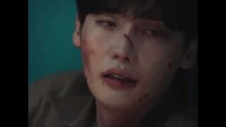 Daesang for lee jong suk NOW! !||Big Mouth #leejongsuk #yoona #bigmouth #blueberryedit
