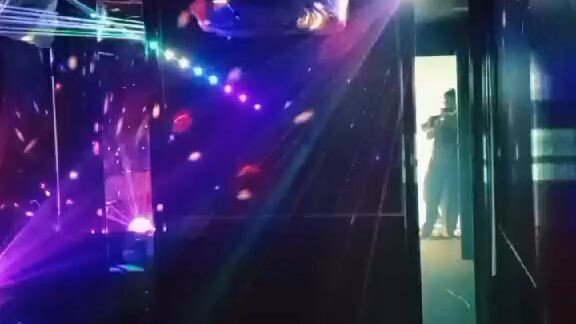 สนใจทักได้ครับ