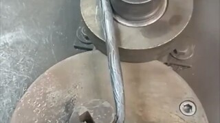 Apa ini yang baru saja dibuat