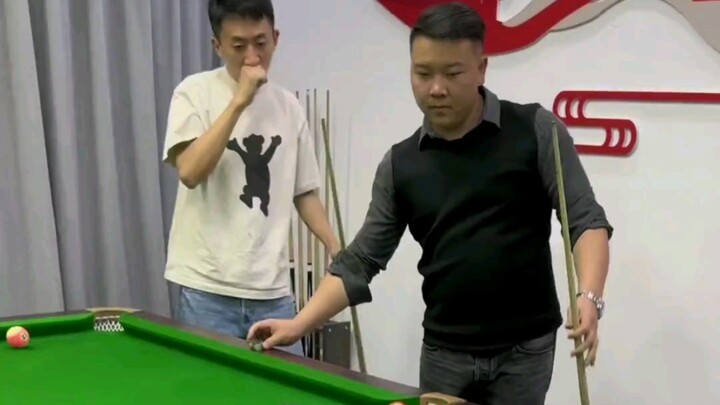 Have you mastered the extended long-form fundamentals?