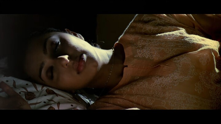 TUMSE MILNA 8K Full Song _ Tere Naam _ Salman Khan _ Bhoomika _ Udit Narayan, Al